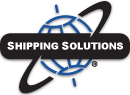 Shipping Solutions Logo